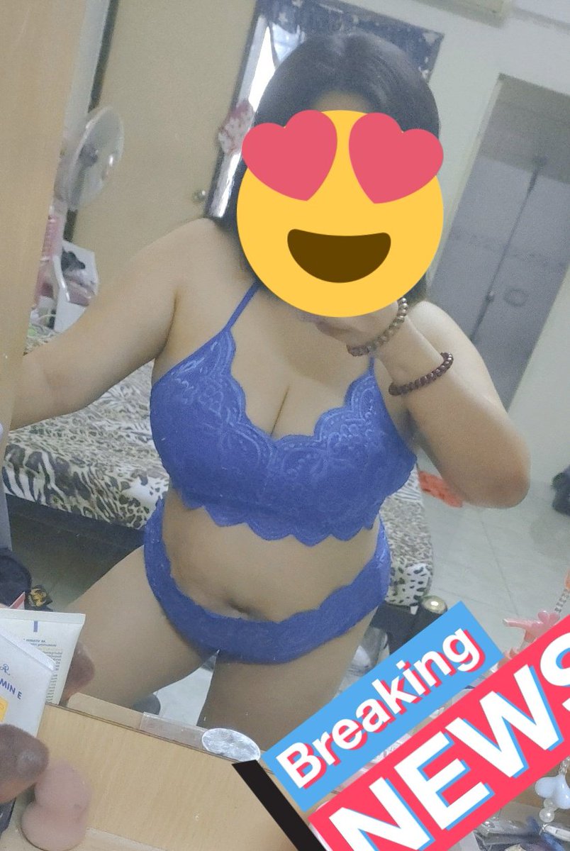 Hi #NewProfilePicture 

#รับเปิดกล้องคอลเสียว 

#คอลเสียวฟรี 1oo

ไลน์ molinls