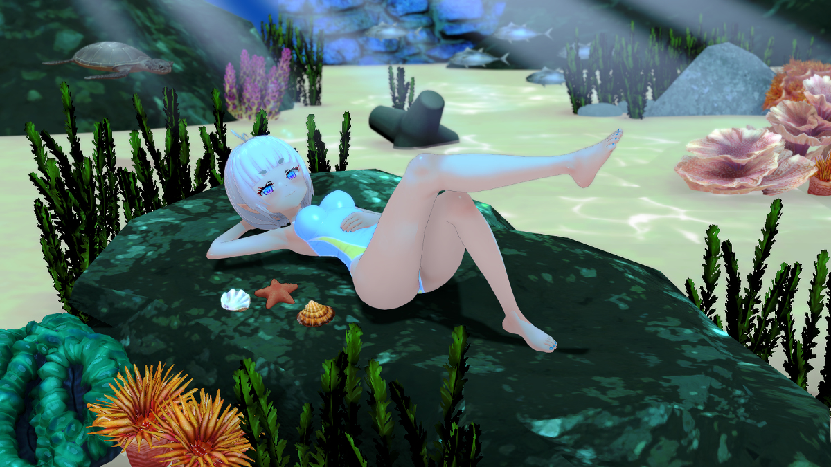 神源星海(@clark33585139)  X