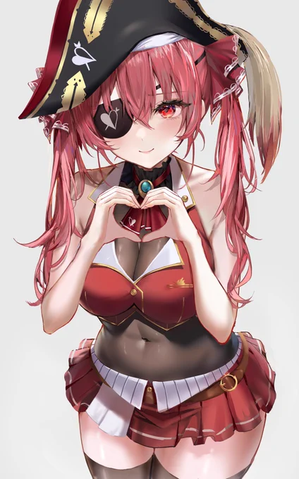 #見た絵師さん強制初投稿の絵と今の絵を比べる前←                         →今 