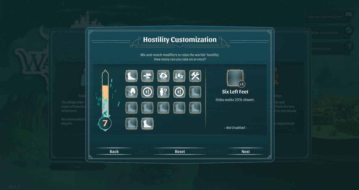 Stray Fawn Studio → GDC 🌈 on Twitter: 