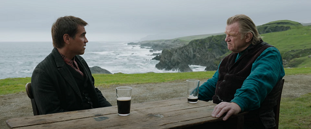 NoteVerticali's tweet photo. Gli spiriti dell’isola: rappresentare il silenzio con l’ironia. Qui la recensione del #film di #MartinMcDonagh che vede #ColinFarrell tra i protagonisti #cinema #insala #GliSpiritiDellIsola   https://t.co/9EpgbRQtWl https://t.co/kmXa3hRJRu