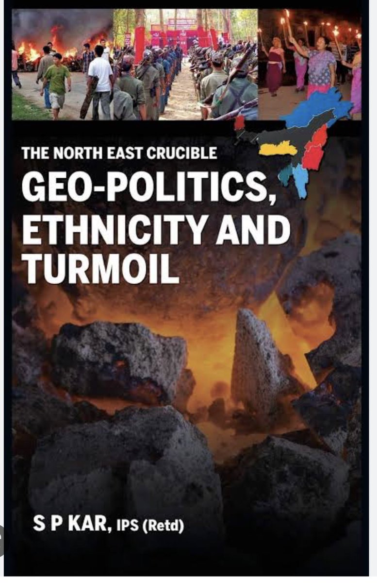 Ankita Kar tweet media