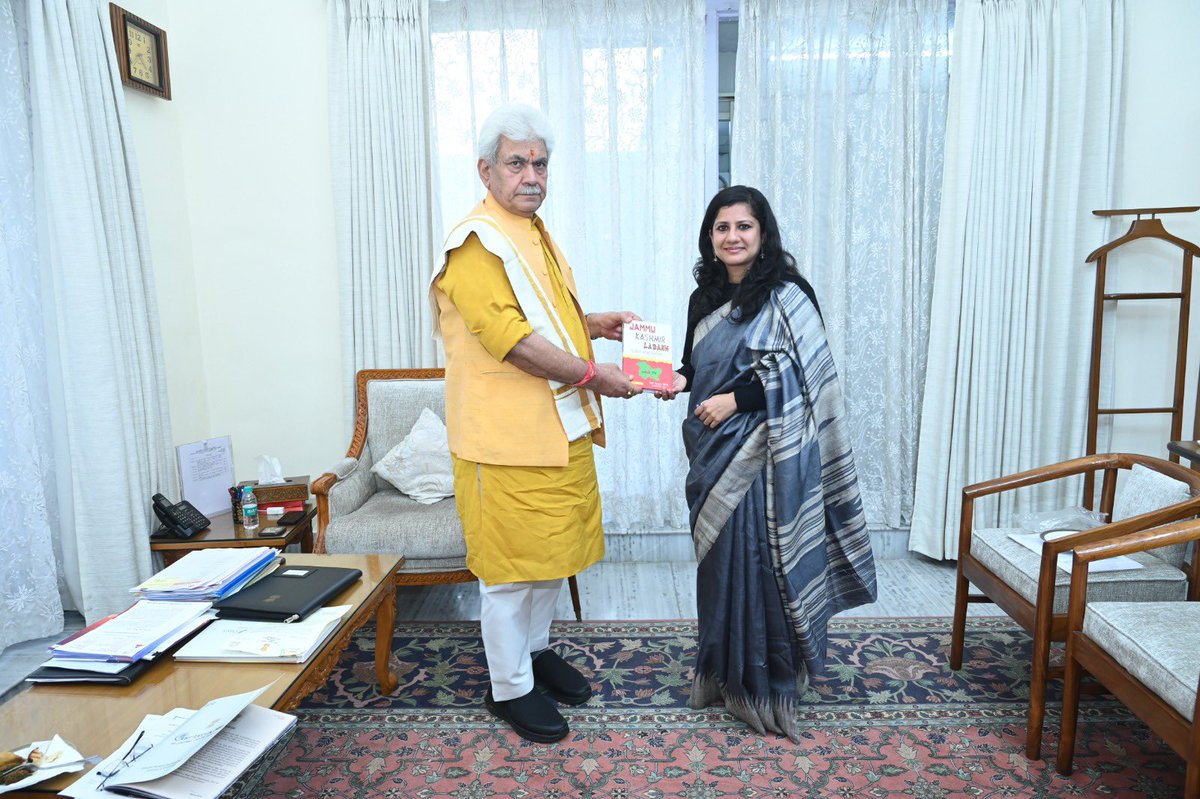 Ankita Kar tweet media