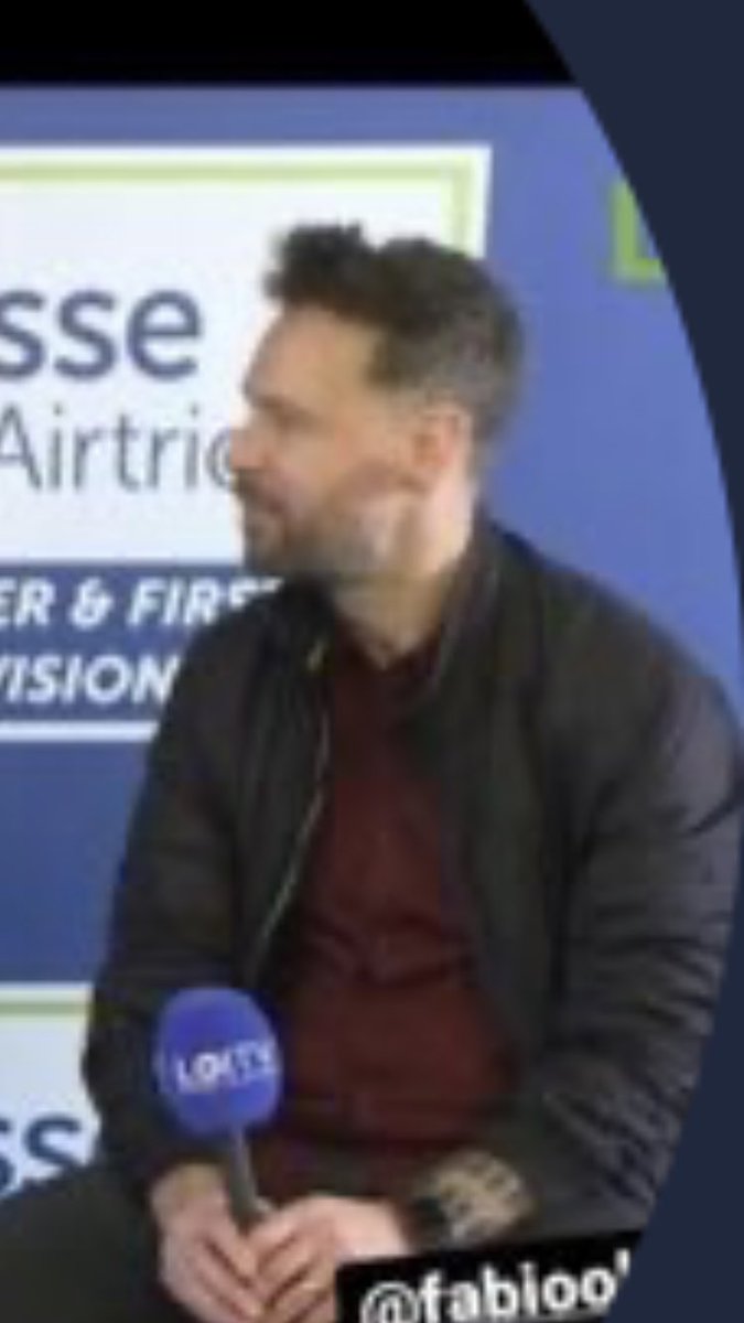 Trevor Welch (@trevorwelch_1) on Twitter photo First up on Premier League Live <a href="/talkSPORTLive/">talkSPORT International</a> this afternoon it’s <a href="/AVFCOfficial/">Aston Villa</a> v <a href="/Arsenal/">Arsenal</a> we are joined on the show by ex <a href="/FAIreland/">FAIreland</a> internationals <a href="/MrDavidConnolly/">David Connolly</a> & #PaddyMulligan. <a href="/Fabster191/">Fabster19</a> previews all of the days action. Join us from 12pm. <a href="/pearsemccork/">Pearse McCarthy</a> <a href="/urbanmediairl/">urbanmedia</a> First up on Premier League Live <a href="/talkSPORTLive/">talkSPORT International</a> this afternoon it’s <a href="/AVFCOfficial/">Aston Villa</a> v <a href="/Arsenal/">Arsenal</a> we are joined on the show by ex <a href="/FAIreland/">FAIreland</a> internationals <a href="/MrDavidConnolly/">David Connolly</a> & #PaddyMulligan. <a href="/Fabster191/">Fabster19</a> previews all of the days action. Join us from 12pm. <a href="/pearsemccork/">Pearse McCarthy</a> <a href="/urbanmediairl/">urbanmedia</a>