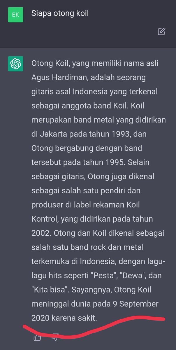 otonqkoil's tweet photo. siapakah sebenarnya otongkoil https://t.co/2PmtJTwrY7