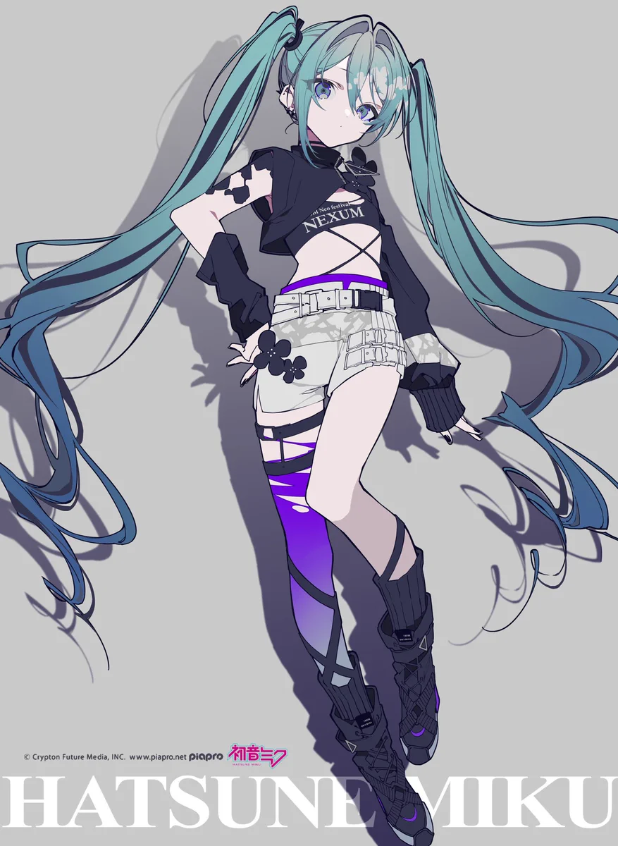 FpPi_Y_aAAAom5S?format=webp&
