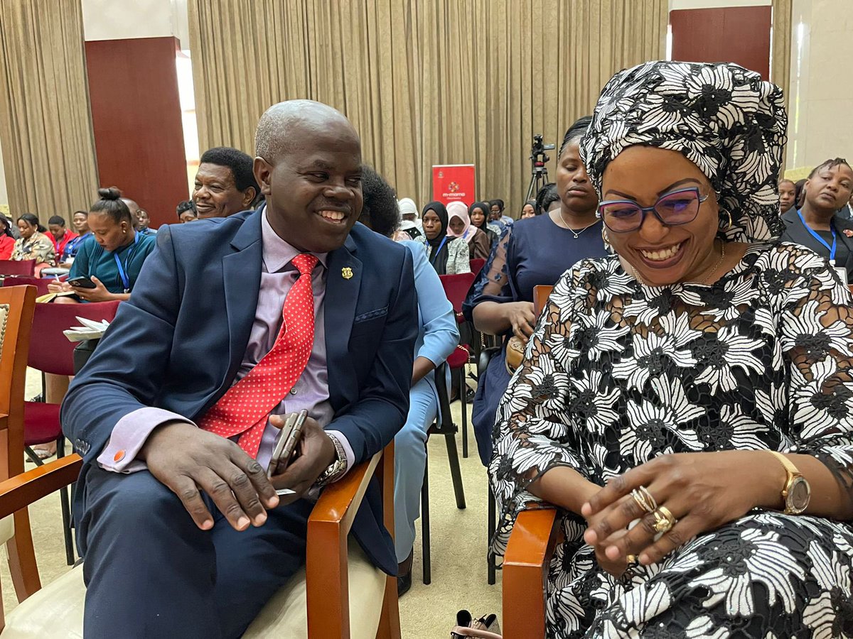 prskkenya's tweet photo. PRST is among the founding associations of the East African Public Relations Associations. 
It was also among the strategic partners for the 2022 East Africa Public Relations Week Conference, held in Mombasa.
3/3 https://t.co/D8EvhhlRj1