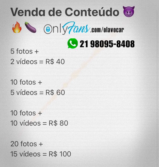 olavocar1
