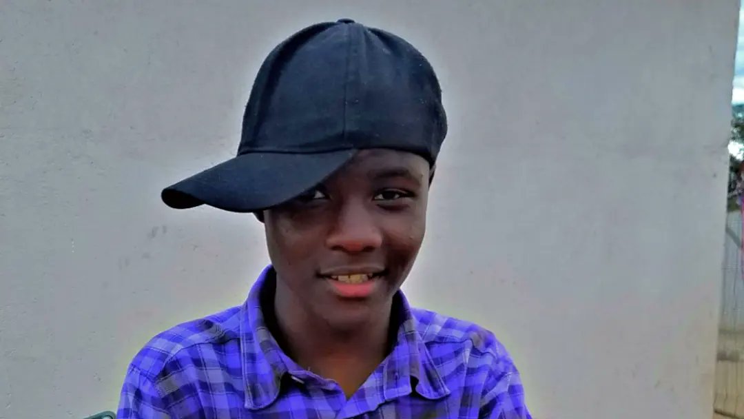 skateboarding_solwezi tweet media