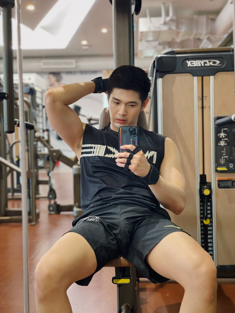 plankton_19's tweet photo. แต่ตอนสุดท้ายฉันกลายเป็นเด็กอนุบาล 🥺 https://t.co/cMD7Dt2Oua