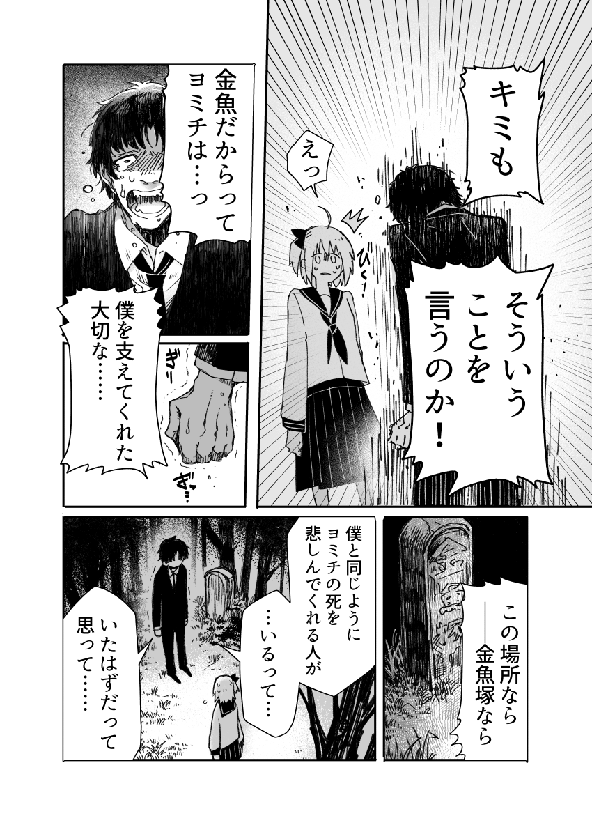 (2/6) 