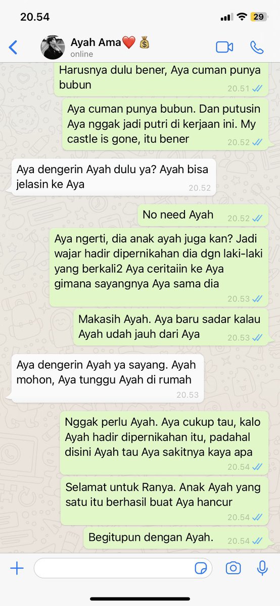 Itsmesirrr's tweet photo. ‘What if’ 
That should be me
From AU Waktu Yang Salah

Johnny Short AU https://t.co/UGFTDJAPgQ