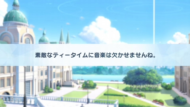 「」|Atra(Ys)のイラスト