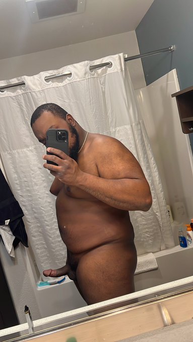 Come help me get my weekend started? #bbc #bigballs #bi #chub #nsfw #nsfwtwt https://t.co/PzPpCTAymV<a href="/tag/bbc"class="tags">#bbc</a><a href="/tag/bigballs"class="tags">#bigballs</a><a href="/tag/bi"class="tags"><span>#bi</span></a><a href="/tag/nsfw"class="tags"><span>#nsfw</span></a><a href="/tag/chub"class="tags"><span>#chub</span></a><a href="/tag/nsfwtwt"class="tags"><span>#nsfwtwt</span></a>