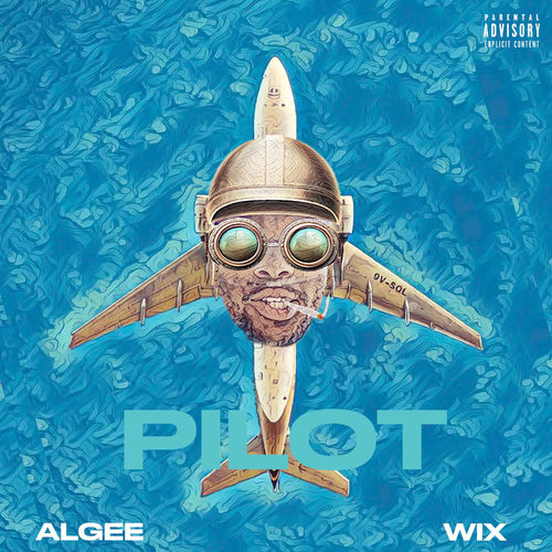 Now Spinning :  Outstanding (clean) by Wix Patton listen live at LUSHSTARR.COM #NonStopMusic #HotJoints