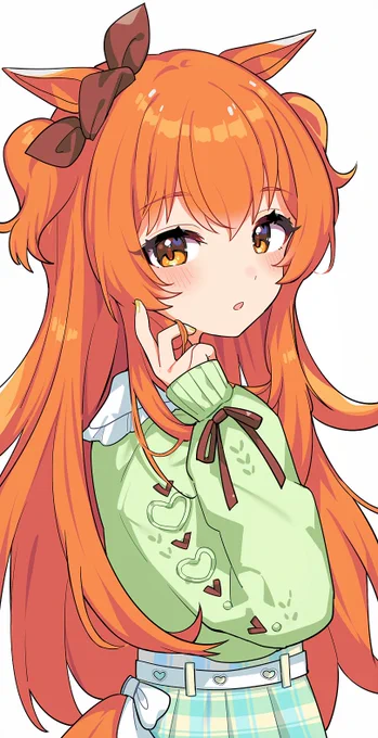 「マヤ～～!」 