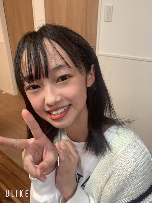 Twitterのコスプレ画像7