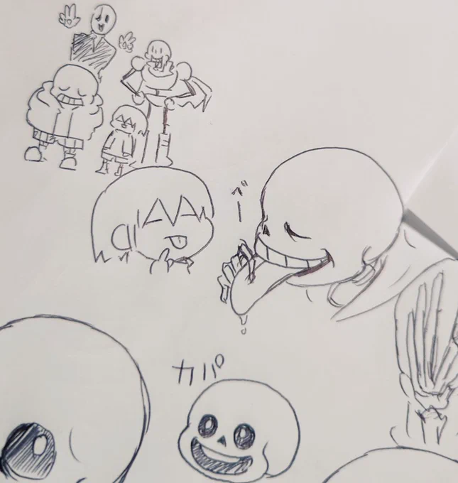 ズのベロはでかくて長けりゃ長いだけ萌える。おっきいおくちとベロはえっちだねぇ😋 
