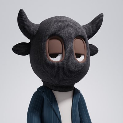 thomas44.near tweet media