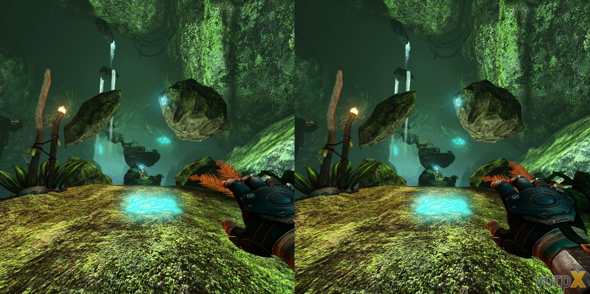 VorpxG's tweet photo. 👉A Story about my Uncle👈 by @Coffee_Stain, nice #unrealengine 3 #game has a #G3D profile for #VorpX. Superb #3D environment in #VR. read more here https://t.co/bVNFgkL6dg

#virtualreality #VirtualPhotography #GamingNews  #VRgaming #gamedev https://t.co/4zpOBvcwt4