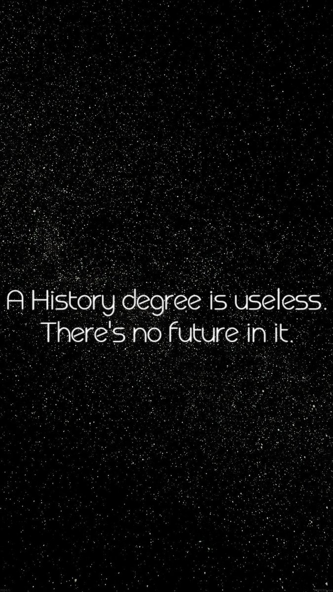 Tesav_'s tweet photo. 🤔did u get it?....4llow 4 mo.... https://t.co/AIrZv5gqxK