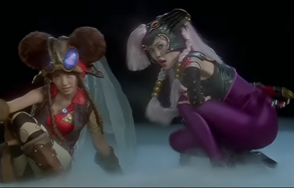 スニージー on Twitter