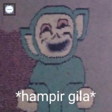 simplescripts22's tweet photo. Dulu suka gini klo udara dingin, biduran
Rasanya.....
Gak juga sih...
Cuma gatel kagak letulungan
Cilung... baaa...😚
Eh salah ya....😥
Alhamdulullah Qatar bantu korban gempa Turki &amp; Suriah
💞 #ceritareligi #alasantri #SepakSawut #sepakbolaapi🔥
Over 340K Readers
RT Like Share https://t.co/SHmrRNFD9N