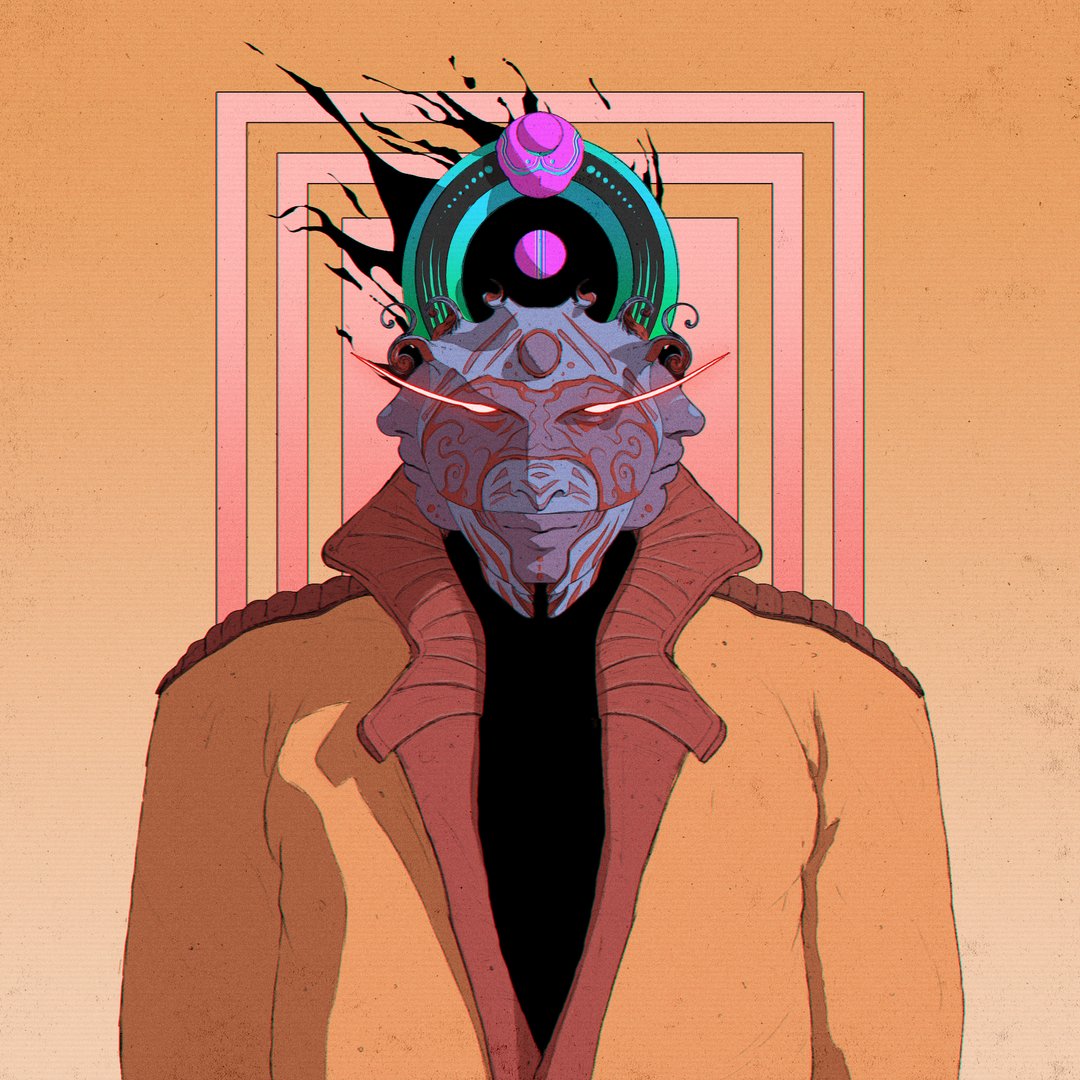 omnimorphs_bot's tweet image. A new Omnimorphs has just been fused: opensea.io/assets/0xb5f3d…