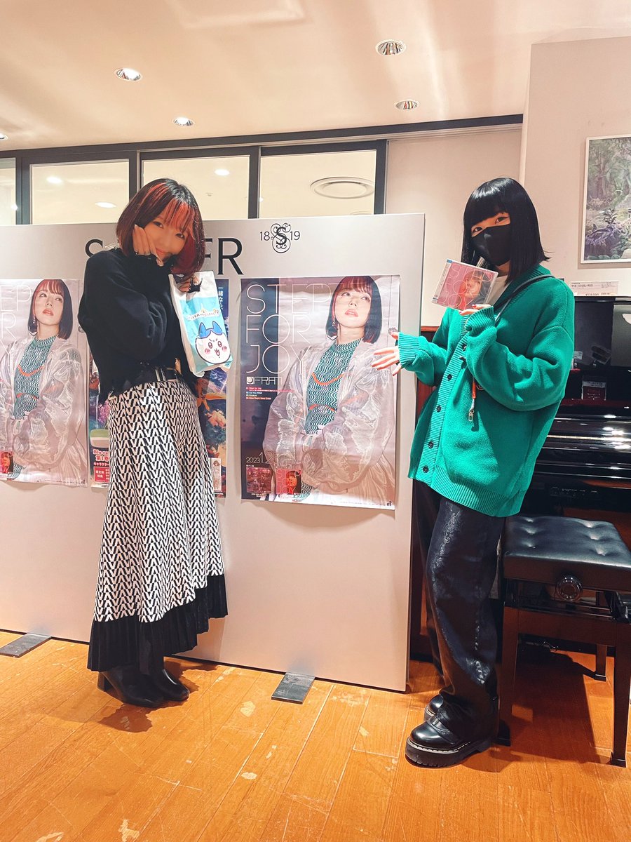 590_alice's tweet image. 遊びに行ってきました🥺❤️

FRAMさんの生歌を浴びた日🎤🎤🎤🎤

#FRAM
#SHURE
#防振り 🛡