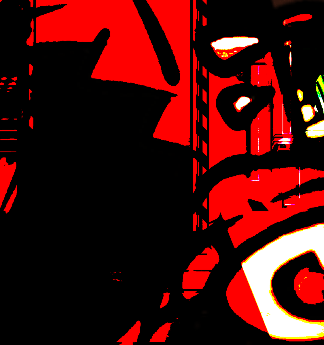 fnfLCmod's tweet photo. The company is back in business
#fnf #fnfmods #lobotomycorporation https://t.co/oprkbWAwu3