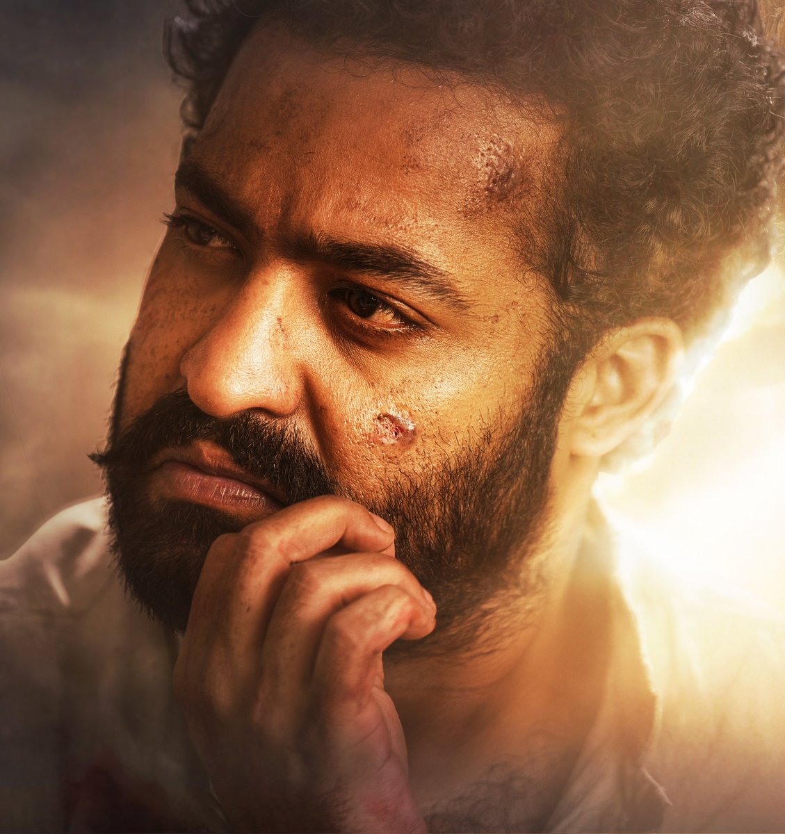 Nizam Tiger @tarak9999 💥

All Time Record GROSS For Shivarathri Special Shows In RTC X Roads 💥🥳