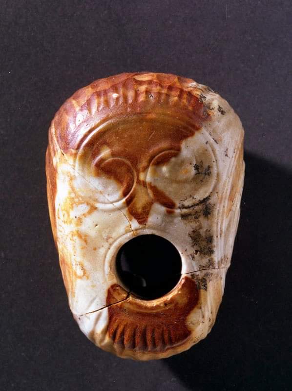 Brú na Bóinne - Newgrange and Knowth tweet media