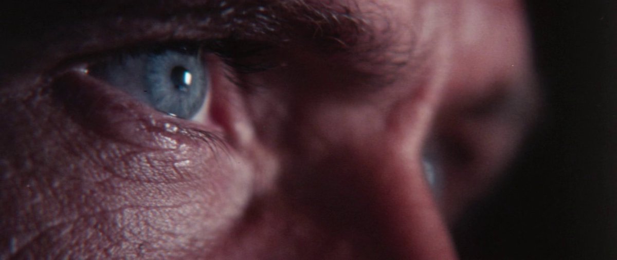 Obscure_Stills's tweet photo. Guess the movies, part 10 https://t.co/IghBroqu05