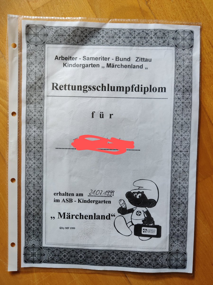 Kriegt man ohne dieses Zertifikat heutzutage noch einen Job in der Führungsebene??
#Rettungsschlumpfdiplom
#Lebenslauf
#Bewerbung