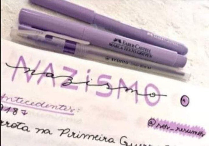 follacamiones24's tweet photo. Empezamos el día estudiando un poquito! https://t.co/7TYEgAulk0