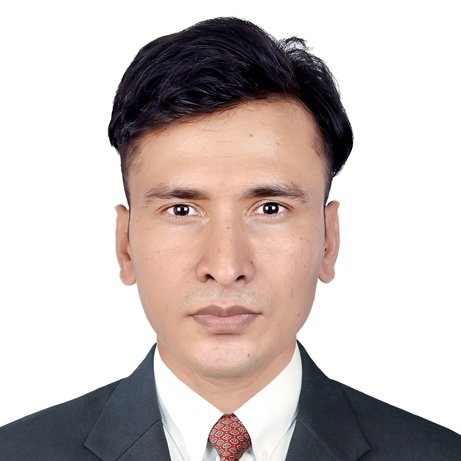 Mohammad Hazrat Ali tweet media