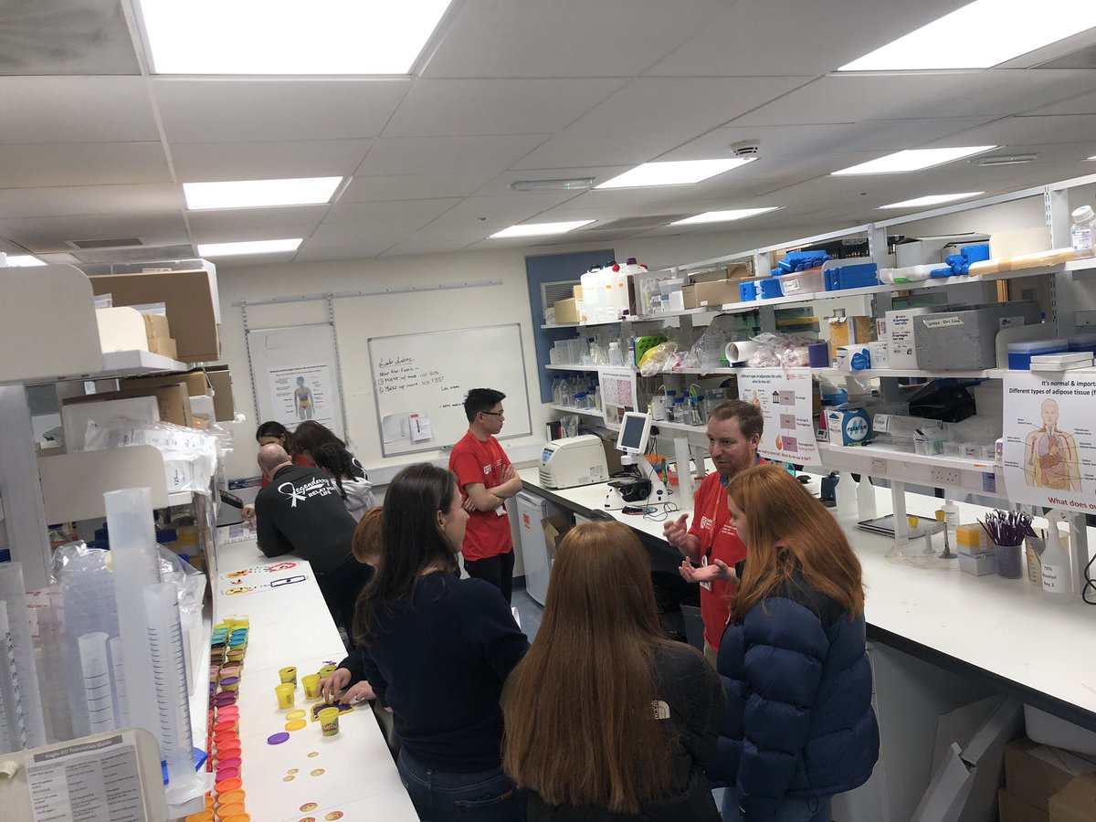 Philip Dunne tweet media