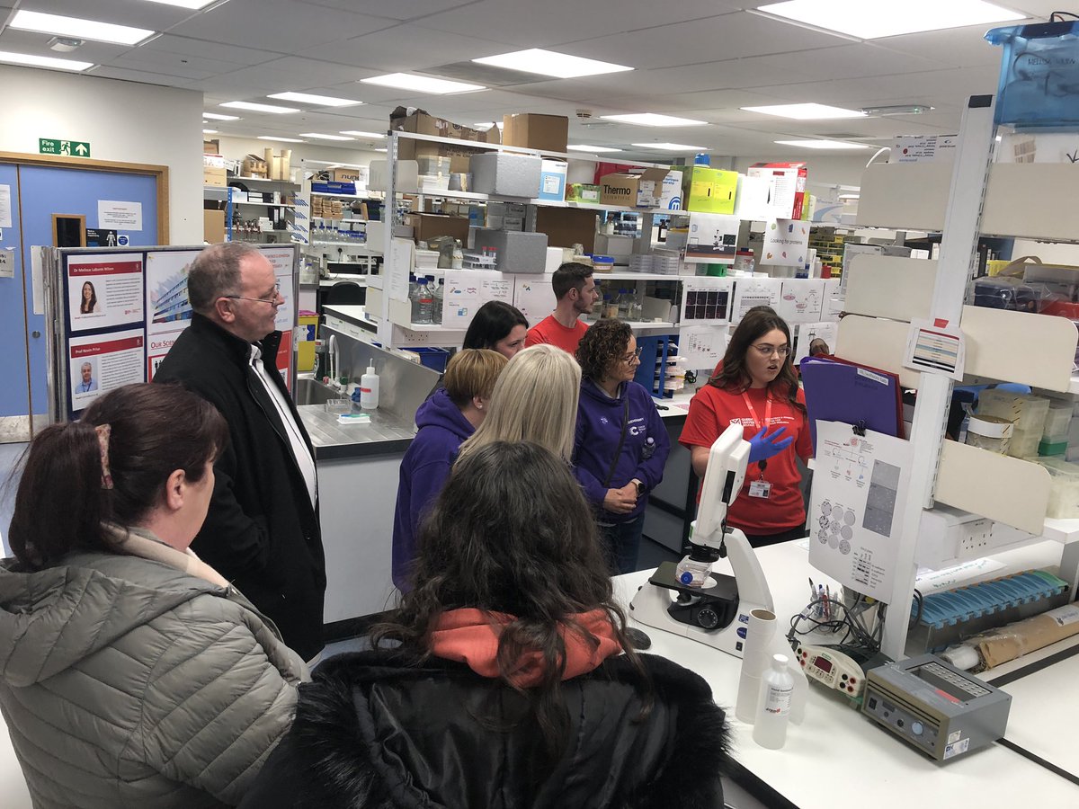 Philip Dunne tweet media