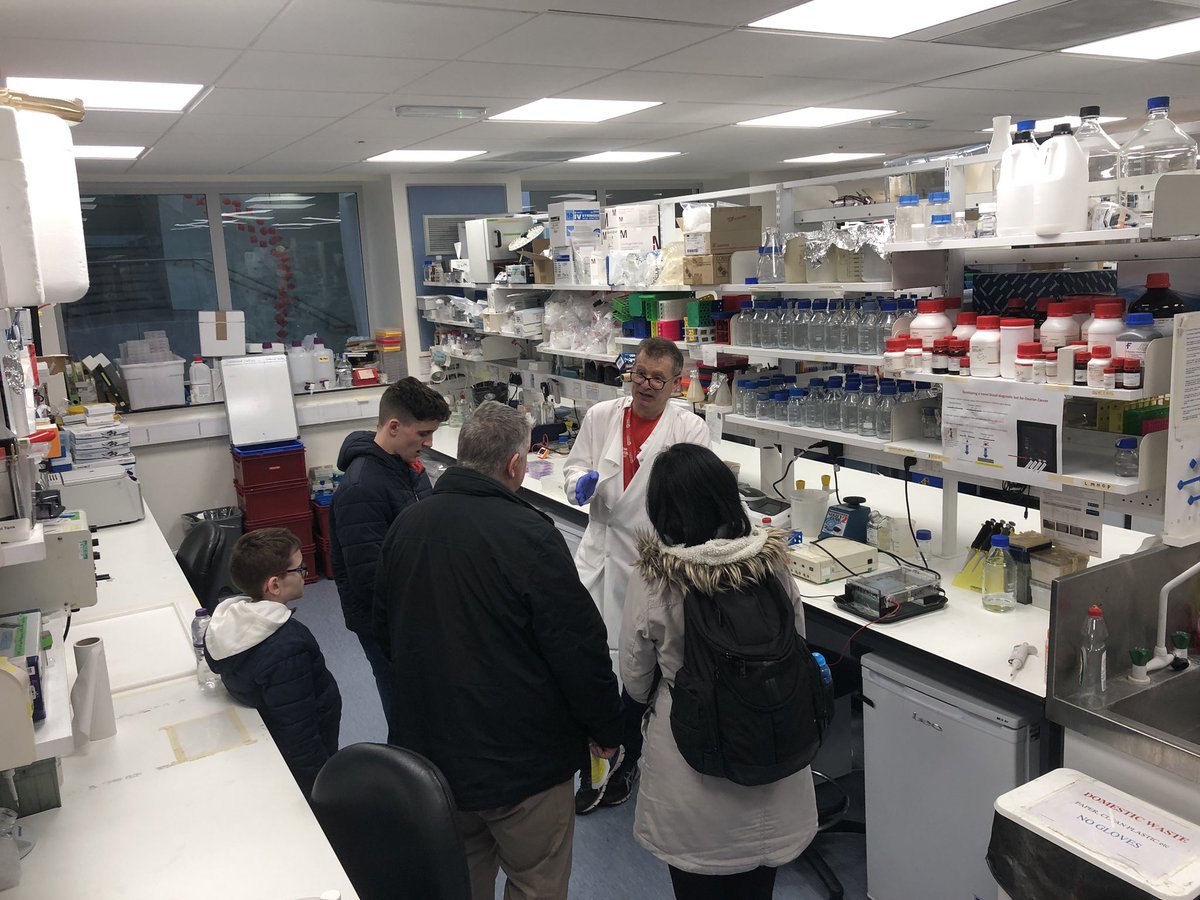 Philip Dunne tweet media