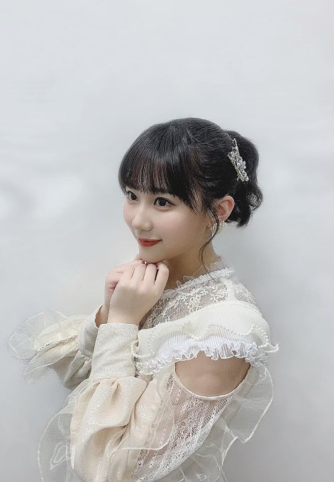 田中美久