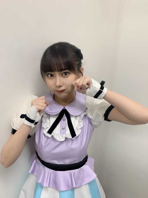 田中美久