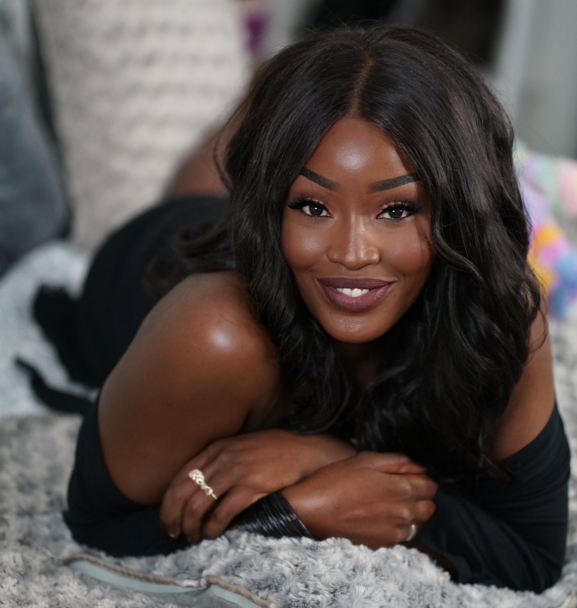 The Flag                     The Face

Gambia 58th Independence 🇬🇲