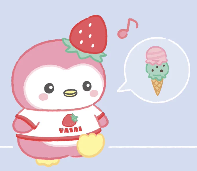 もし、JO1を知らずにぽぽさまを見たとしても絶対好きになるってぐらいぽぽ大好き 好きキャラどんぴしゃ 本当に本当にかわいい 