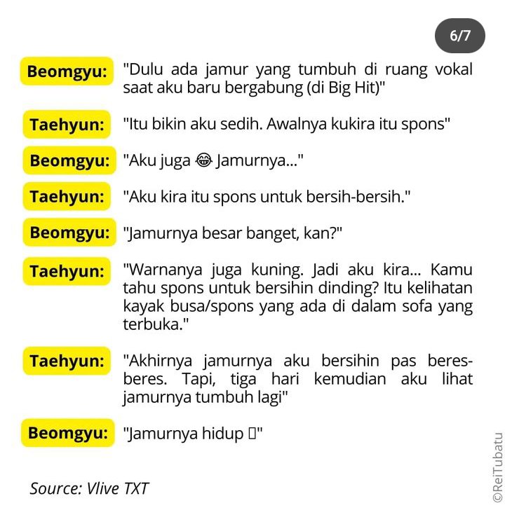 nn.. tweet media