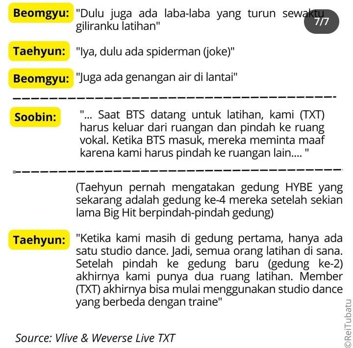 nn.. tweet media