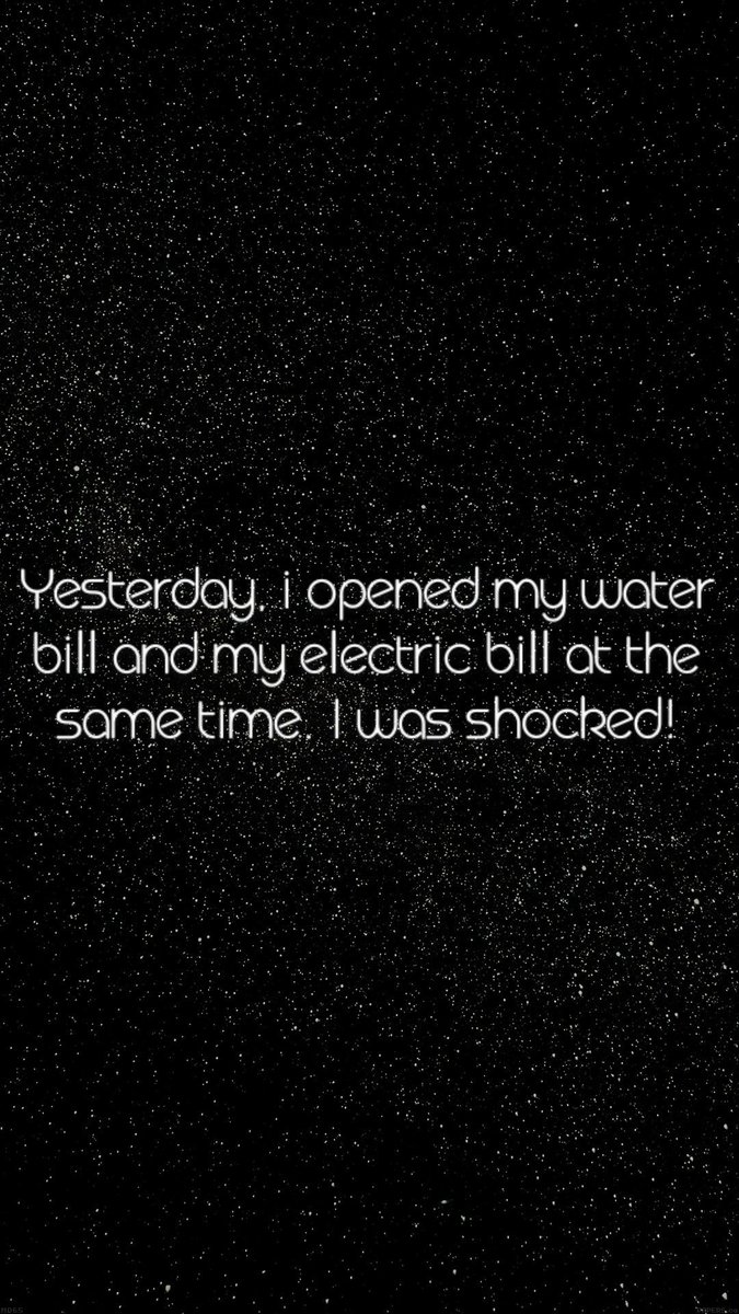 Tesav_'s tweet photo. Water....electricity ⚡.....4llow 4 mo... https://t.co/5VBDhzzXuf