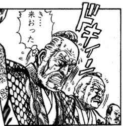 予想してたより早いな!? https://t.co/R7jtx4GIRq 