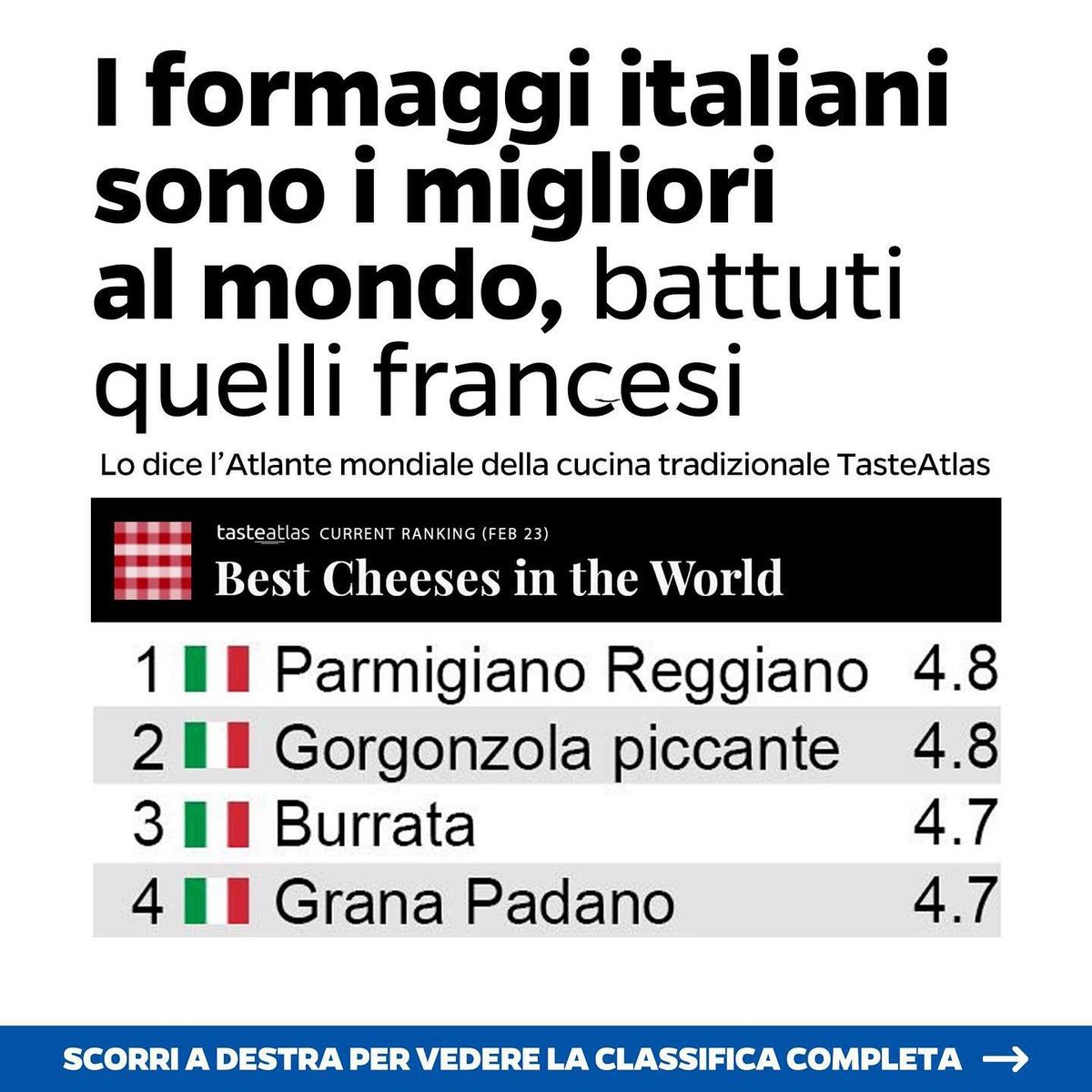 matteosalvinimi tweet picture
