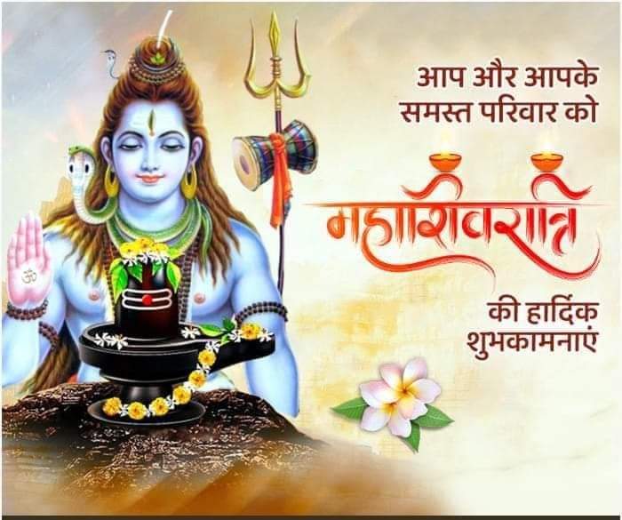 rakeshsen698's tweet photo. @ASinghINC https://t.co/OdmZHIIjK1