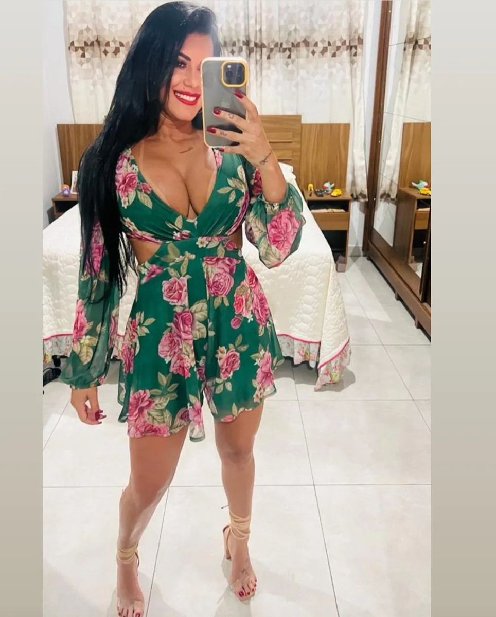 CuiabaNacional's tweet photo. Bomm diaaaa, ótimo sabadinho a todos ☺️ https://t.co/YVhxMju3Sz